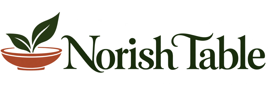 Norish Table